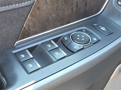 Certified 2024 Ford F450 Lariat image 19