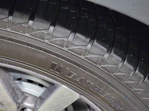 Used 2019 Honda Pilot EX-L image 10