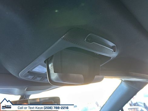 Used 2021 Lincoln Nautilus Reserve image 36