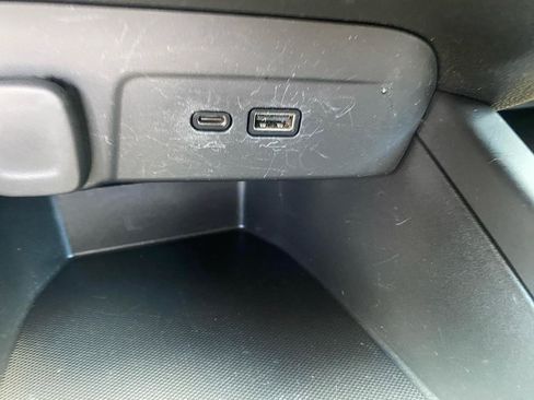 Used 2024 Chevrolet Trax LS FWD image 16