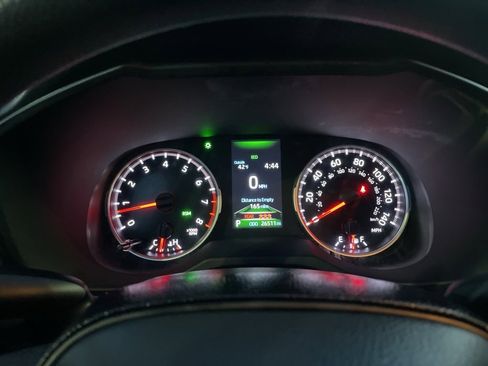 Used 2021 Toyota RAV4 LE image 22