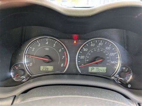 Used 2013 Toyota Corolla S image 27