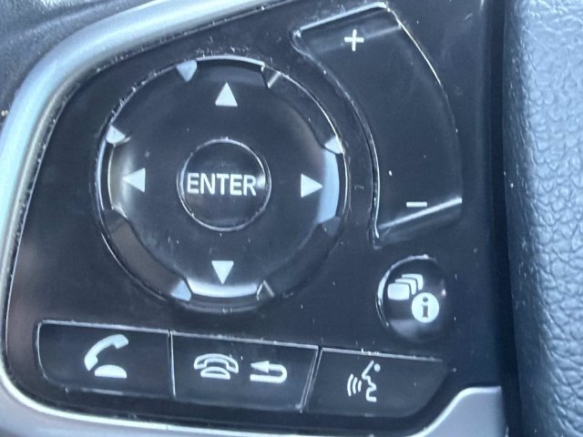 Used 2022 Honda CR-V EX-L image 23