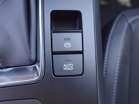 New 2026 MAZDA CX-5 Preferred AWD/4WD image 20