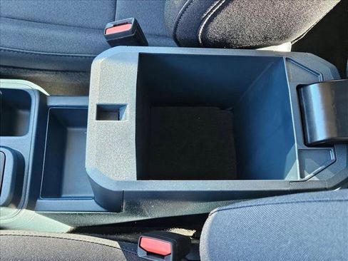 New 2025 Ford Maverick XL w/ Equipment Group 101A image 14