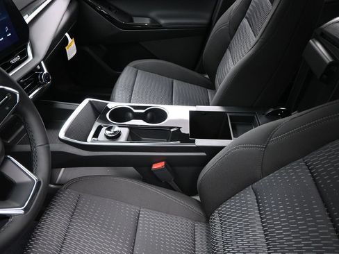 New 2026 Chevrolet Equinox LT FWD image 34