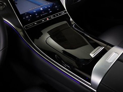 Certified 2026 Mercedes-Benz GLC 300 4MATIC image 23