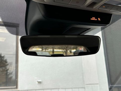 Used 2024 MAZDA CX-30 AWD 2.5 S w/ Preferred Package image 46