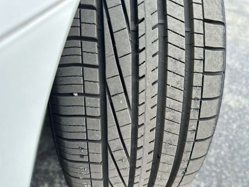 Used 2010 Ford Mustang GT image 11