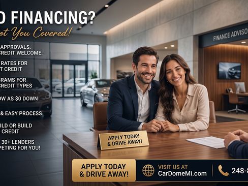Used 2022 Ford F150 King Ranch AWD/4WD image 13
