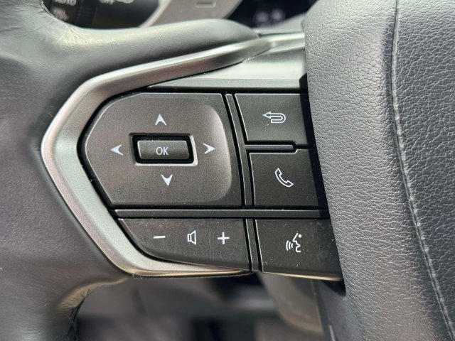 Certified 2024 Lexus NX 350 AWD w/ Cold Area Package image 26
