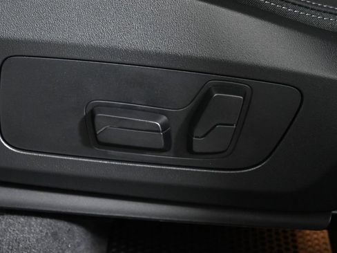 New 2026 BMW X1 xDrive28i w/ Convenience Package image 26