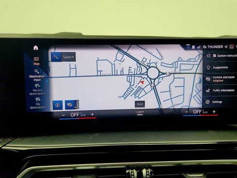 Used 2023 BMW 230i Coupe w/ Convenience Package image 19