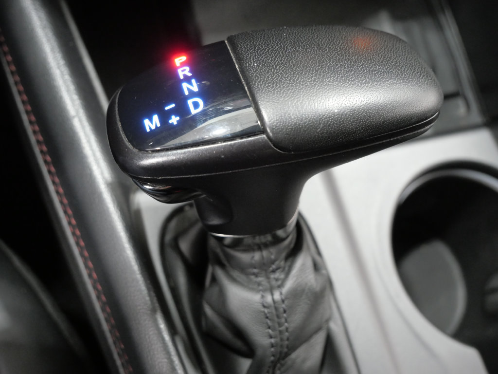 Used 2023 Dodge Durango R/T w/ Tow 'N Go Package AWD/4WD image 22