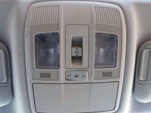 Used 2018 MAZDA MAZDA6 Touring image 40