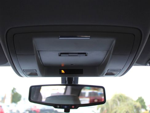 Used 2016 GMC Sierra 1500 SLE image 23