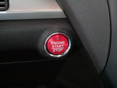 Used 2017 Acura RDX AWD w/ Technology Package image 29