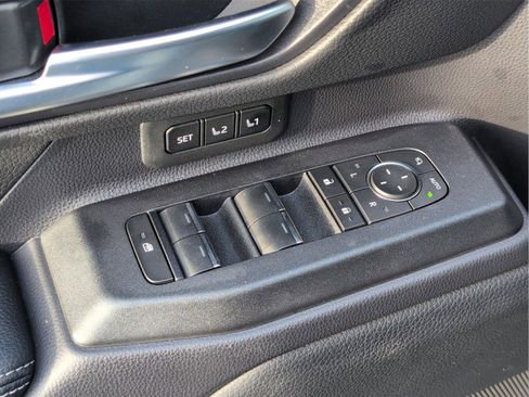 Used 2024 Toyota Land Cruiser image 17