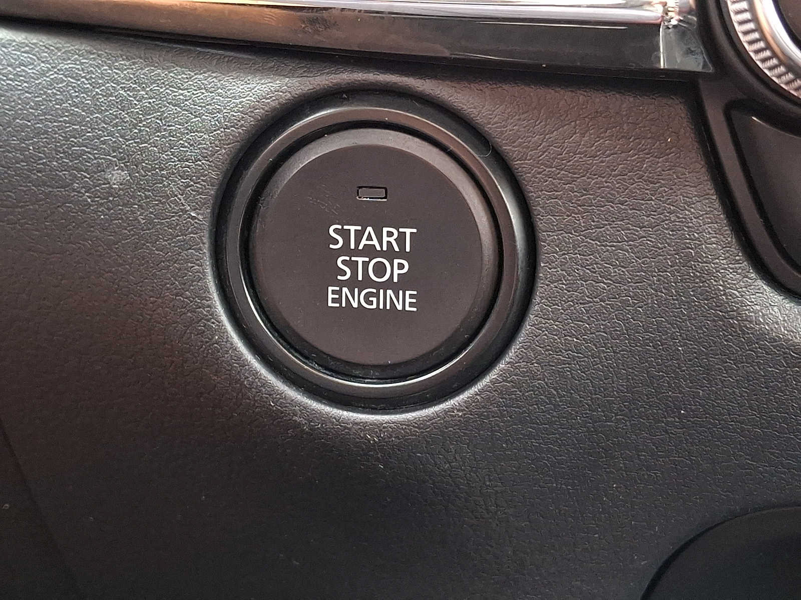 Used 2023 MAZDA CX-30 AWD 2.5 S w/ Preferred Package image 22