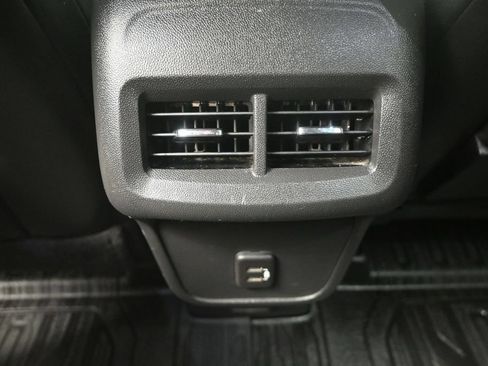 Used 2020 GMC Terrain SLT w/ Preferred Package AWD/4WD image 30