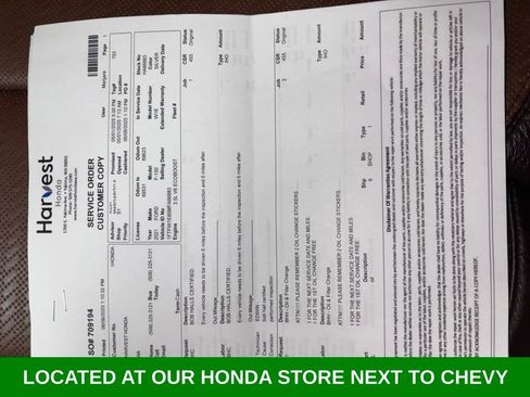 Used 2021 Ford F150 King Ranch w/ Equipment Group 601A High image 25