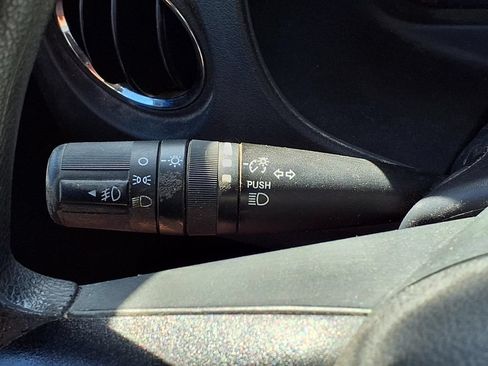 Used 2014 Jeep Patriot Sport AWD/4WD image 16