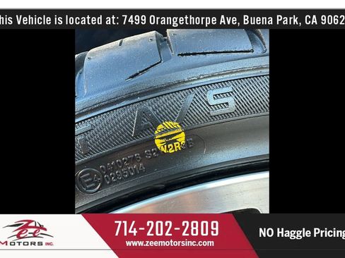 Used 2013 Volkswagen GTI Autobahn image 58