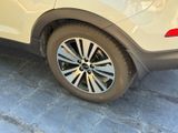 Used 2015 Kia Sportage EX image 5