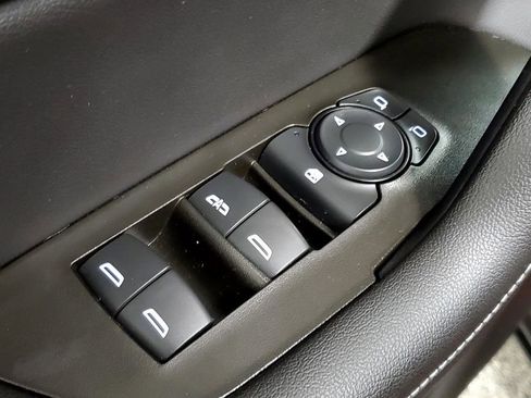 Used 2023 Chevrolet Blazer LT w/ Convenience Package image 27