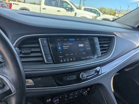 Used 2020 Buick Enclave Essence w/ Trailering Package, 5000 lbs. image 26