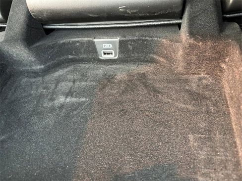 Used 2020 RAM 3500 Laramie image 27