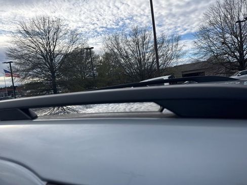 Certified 2024 Mercedes-Benz GLE 350 4MATIC image 32