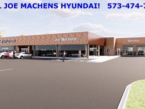 Used 2021 Toyota Venza Limited w/ Advanced Technology Package image 20