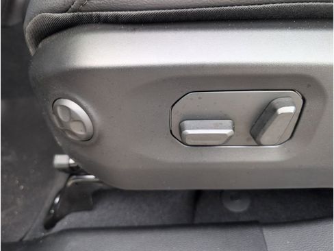 New 2026 Jeep Gladiator Sport image 11