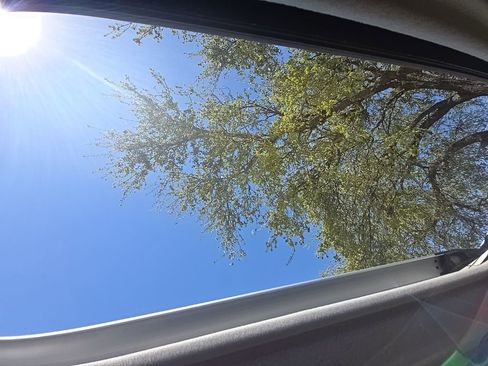 Used 2014 Subaru Crosstrek Touring w/ Popular Package #2 image 16