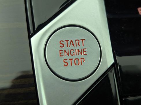 Used 2024 BMW X6 xDrive40i image 43