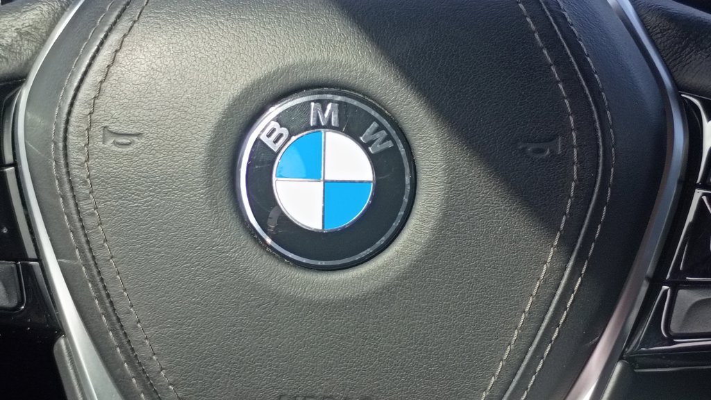 Used 2019 BMW 640i Gran Turismo xDrive AWD/4WD image 28