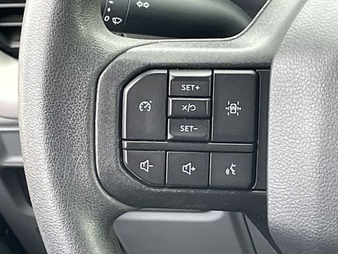 Used 2022 Ford F150 XLT image 12