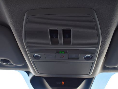 New 2026 Nissan Kicks SR w/ SR Premium Package image 41