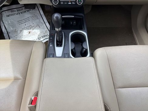Used 2017 Acura RDX AWD w/ Technology Package image 29