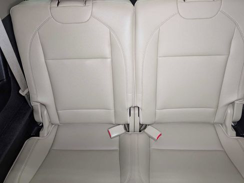 Used 2017 Acura MDX SH-AWD w/ Technology Package image 24