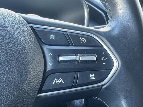 Used 2022 Hyundai Santa Fe XRT image 18