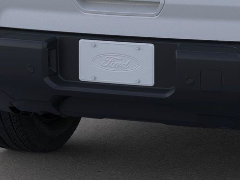 New 2026 Ford Bronco Sport Big Bend w/ Convenience Package AWD/4WD image 23
