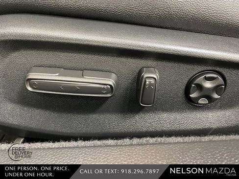 Used 2019 Honda Accord Touring image 19