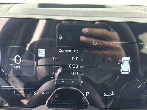 New 2027 Kia Telluride SX Prestige X-Pro image 21