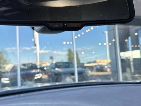 Used 2018 Dodge Charger GT AWD/4WD image 15