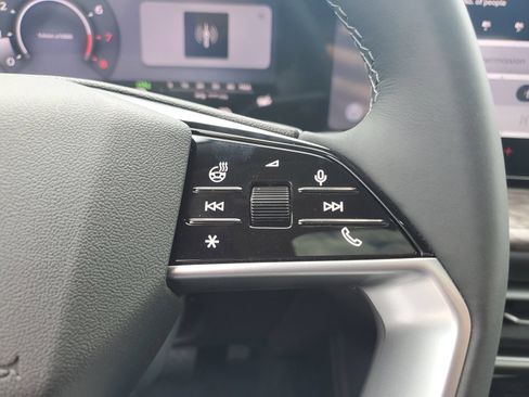 New 2026 Audi Q5 Premium Plus AWD/4WD image 32