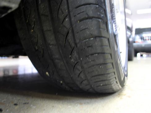 Used 2005 Ford Mustang GT image 40