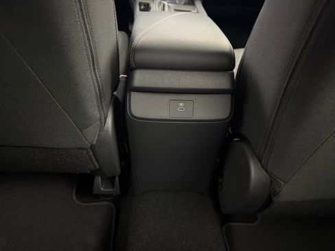 New 2026 Nissan Sentra SV w/ Floor Mat Package image 21