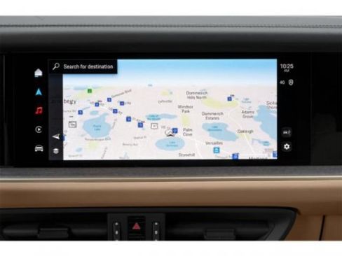 New 2026 Porsche Cayenne image 15